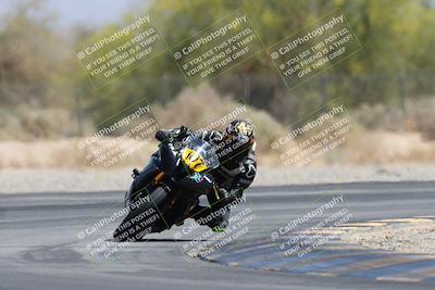 media/Apr-18-2025-CVMA Friday Practice (Fri) [[88baa45499]]/Racer 3/Session 4 (Turn 2)/
